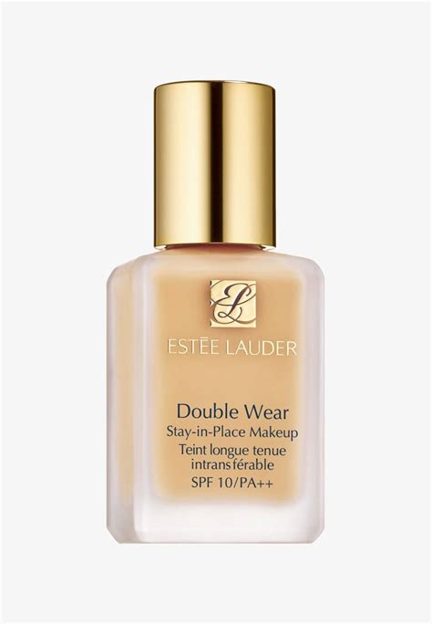 estee lauder double wear nude|Estée Lauder